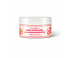 Skrab Fytyre me Pjeshkë për Lëkurë të Butë & të Shkëlqyeshme (100g)
