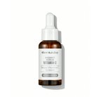 Radiant Vitamin C Serum – Brightening & Glow Booster 30ml