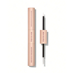 Serum Natyral për Qerpikë, Vetulla dhe Flokë – Rritje & Forcim