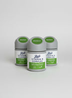 Boots Vitamin B Complex – 180 Tableta Vegane