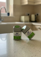 Boots Vitamin B Complex – 180 Tableta Vegane