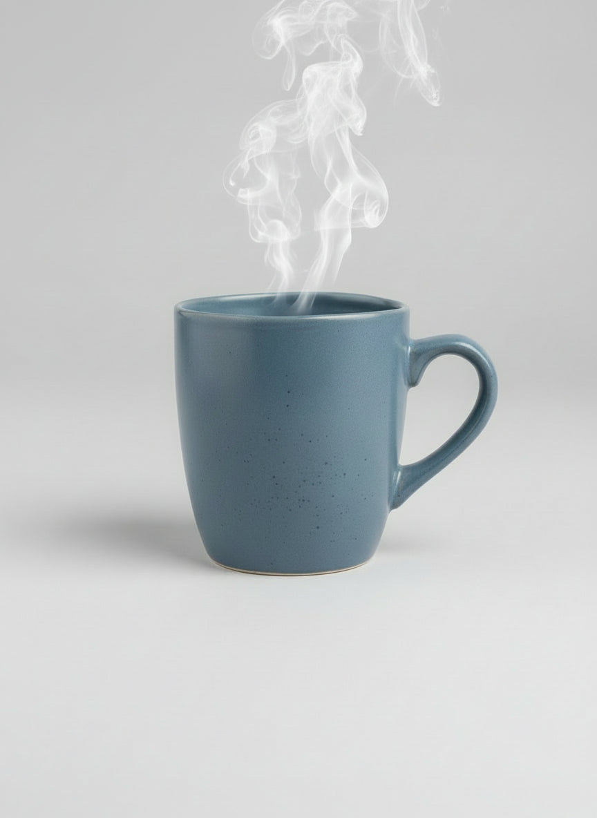 Filxhan Ceramic Blu – Minimalist, Elegant, Premium