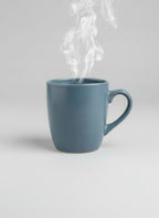 Filxhan Ceramic Blu – Minimalist, Elegant, Premium