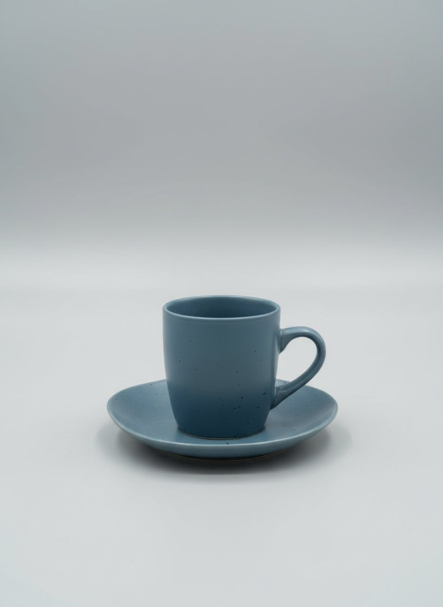 Filxhan Ceramic Blu – Minimalist, Elegant, Premium