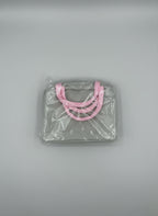 Çantë Ushqimi për Fëmijë