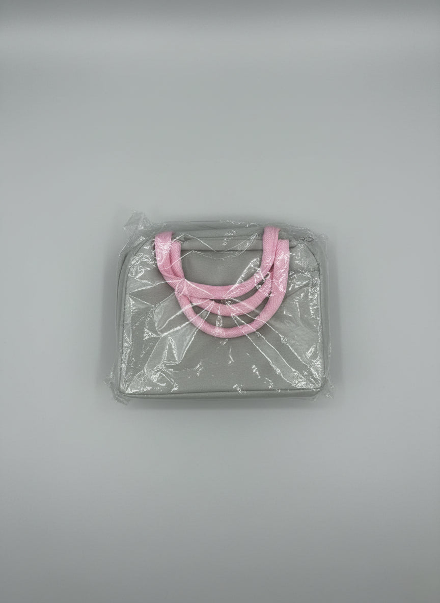 Çantë Ushqimi për Fëmijë