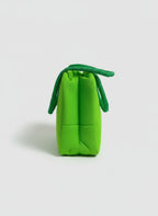 Çantë Ushqimi për Fëmijë