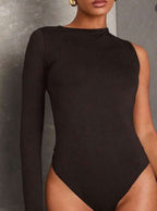 Body modele te ndryshme