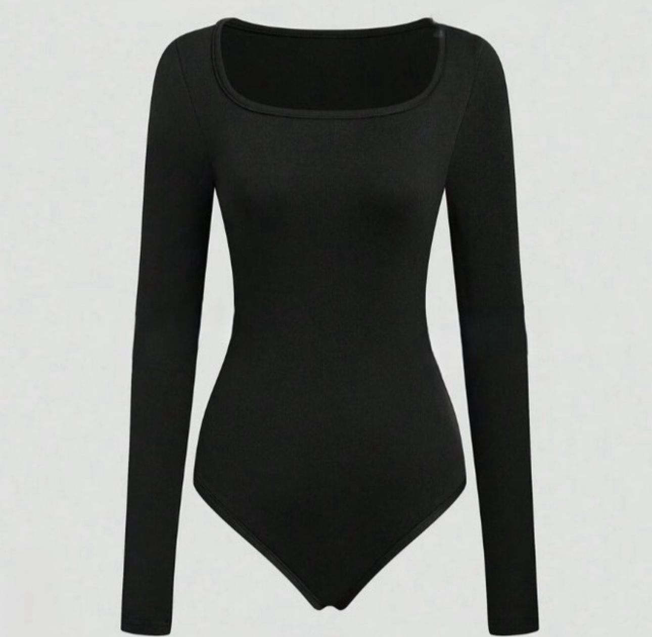 Body modele te ndryshme