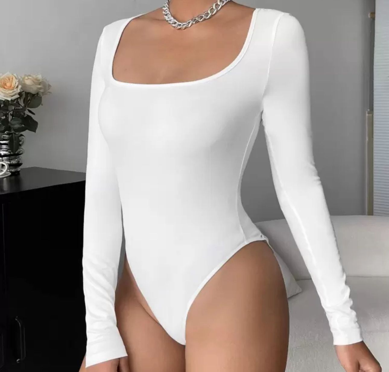 Body modele te ndryshme