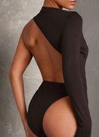 Body modele te ndryshme