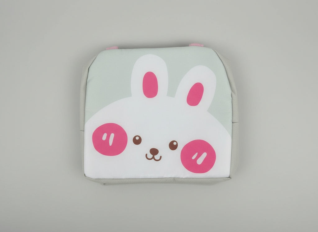 Çantë Ushqimi për Fëmijë