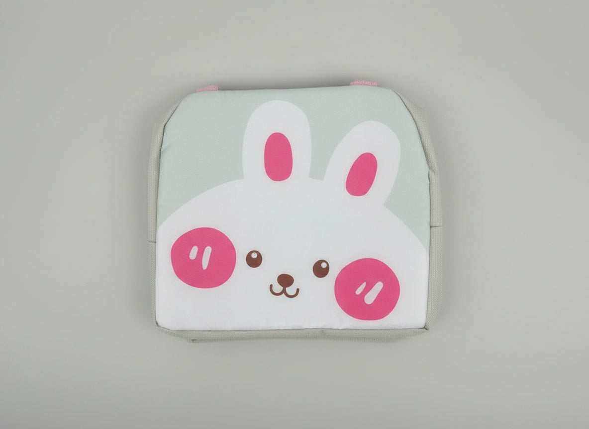 Çantë Ushqimi për Fëmijë